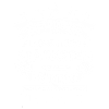 oberarzt