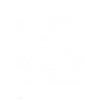polier