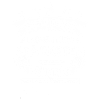 sattler