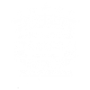 fluglotsen