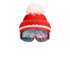 Apres-ski