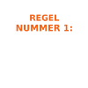 bootsbauer