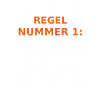 klempner