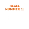 schlosser