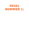 spengler
