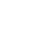 Rock & Pop