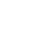 lamb