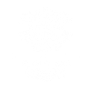 softwaretester