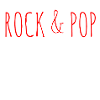Rock & Pop
