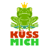 Frosch