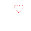 hérisson