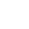 holztechniker