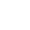 I miss wine pregnancy gift
