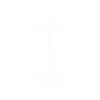 Christianity gift