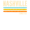 Nashville
