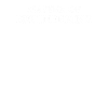 Master of Engineering T-Shirt Geschenk