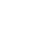 Pharmazeutisch-Technische-Assistentin