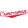 Cameraman / Camera / Kameramann / Kamera