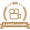 Cameraman / Camera / Kameramann / Kamera
