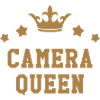 Cameraman / Camera / Kameramann / Kamera