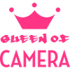 Cameraman / Camera / Kameramann / Kamera