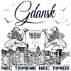 Gdansk