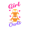 owl
