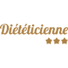Dietitian Dietetic Diätetik Diététicien Diététique