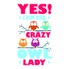 owl