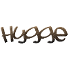 hygge