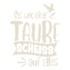 Taube