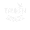 Tauben