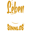 Taube