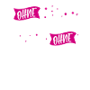Schlager