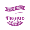 Schlager Konzert