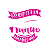 Schlager