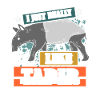 tapir