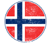 Norway