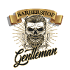 Barbershop Barber Barber Hairdressing Gentleman Salon