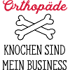 orthopäde