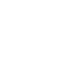 Orca