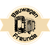 Bauwagen