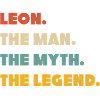 leon