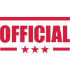 Official Public Service Beamte Fonctionnaire