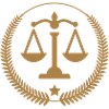 notaire / notariat / justice / droit