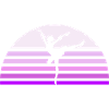 Danseuse de ballet