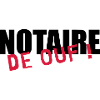 notaire / notariat / justice / droit