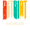 Detroit