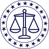 notaire / notariat / justice / droit