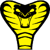 kobra_02